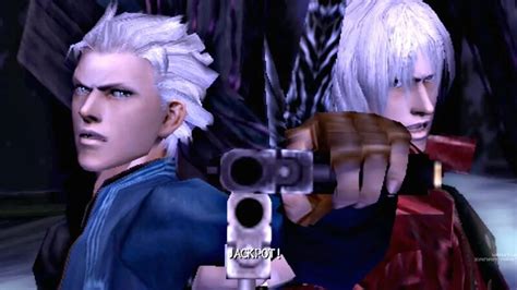 dante and vergil jackpot|Iba pa.